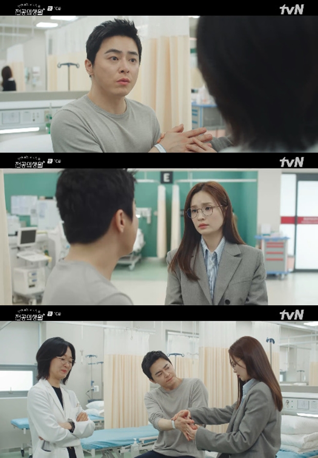 ƼºêÀ̵¥Àϸ® Æ÷Åä