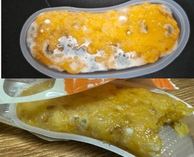 Ƽ̵ϸ 