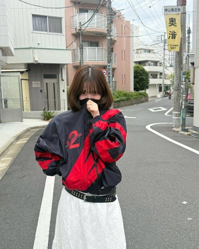 ƼºêÀ̵¥Àϸ® Æ÷Åä