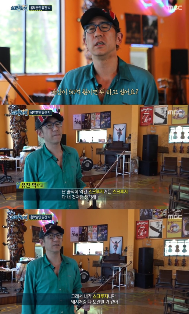 Ƽ̵ϸ 