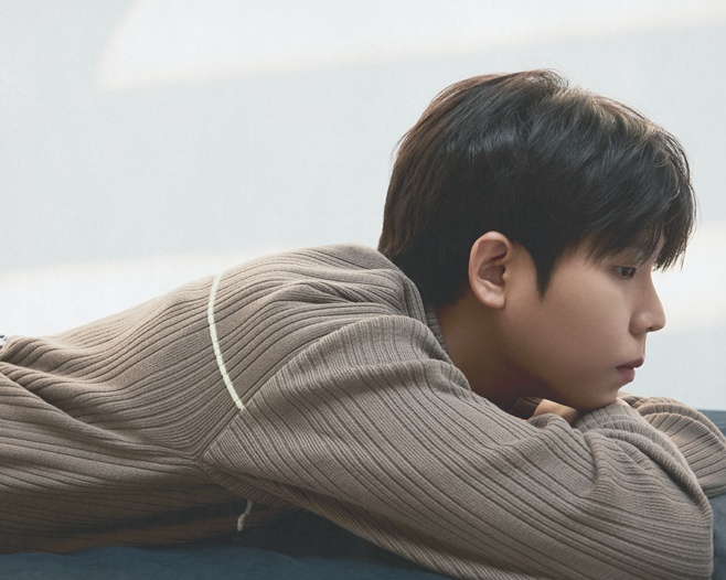 ƼºêÀ̵¥Àϸ® Æ÷Åä