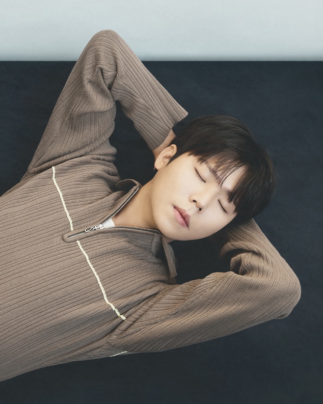 ƼºêÀ̵¥Àϸ® Æ÷Åä