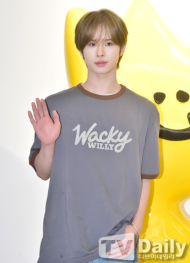 ƼºêÀ̵¥Àϸ® Æ÷Åä