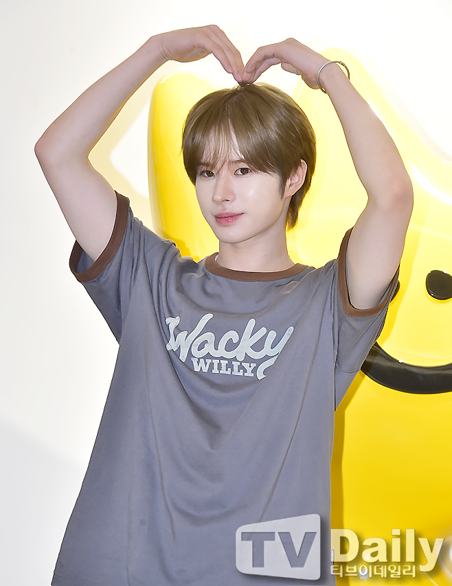 ƼºêÀ̵¥Àϸ® Æ÷Åä