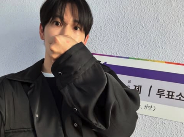 ƼºêÀ̵¥Àϸ® Æ÷Åä