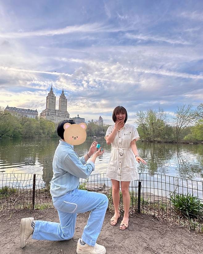 Ƽ̵ϸ 