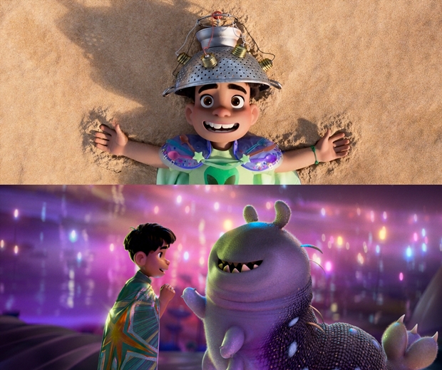 Ƽ̵ϸ 