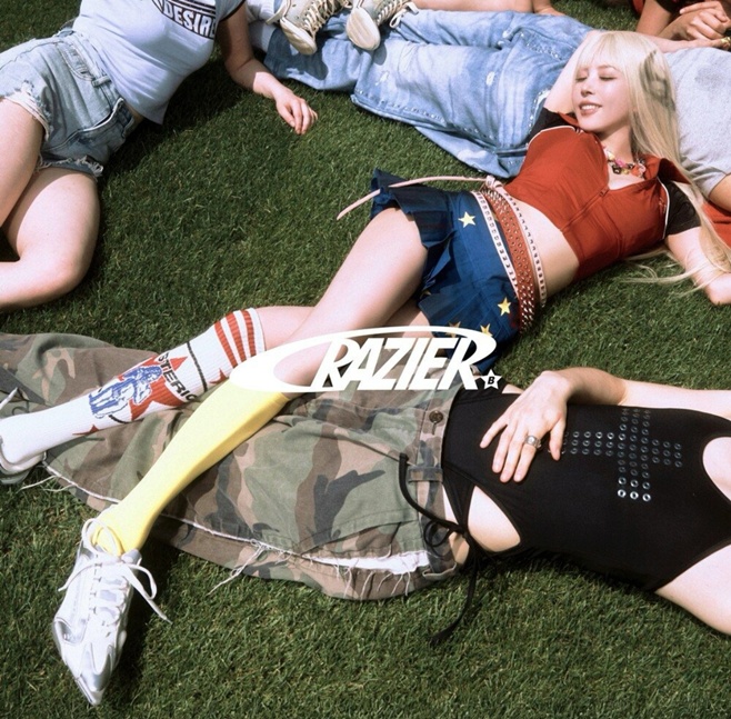 Ƽ̵ϸ 