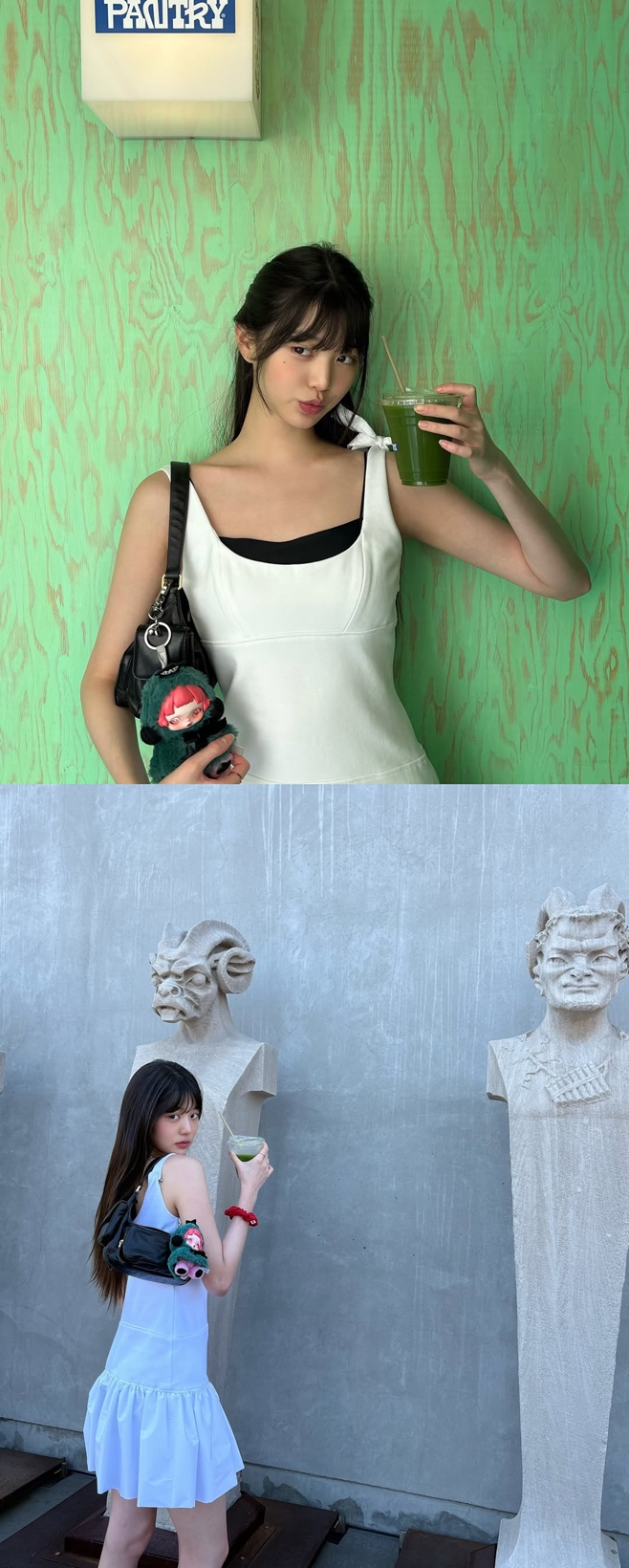ƼºêÀ̵¥Àϸ® Æ÷Åä