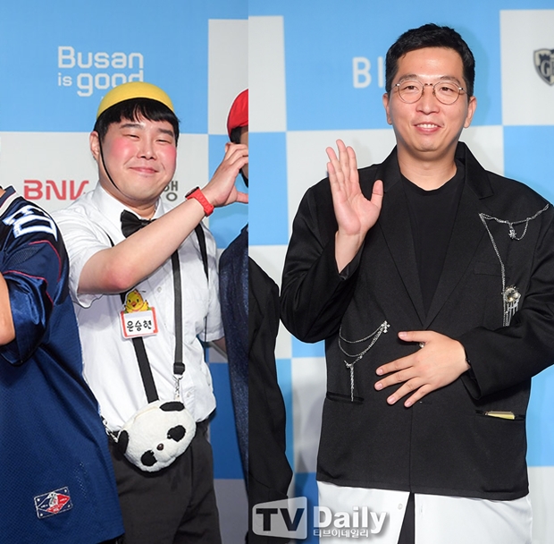 ƼºêÀ̵¥Àϸ® Æ÷Åä