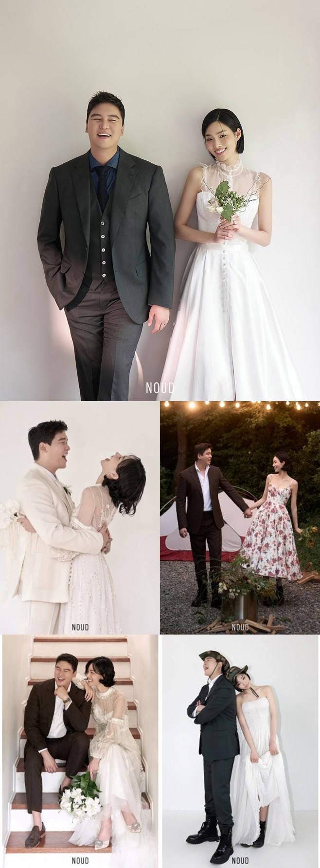 ƼºêÀ̵¥Àϸ® Æ÷Åä