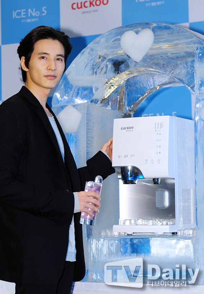 ƼºêÀ̵¥Àϸ® Æ÷Åä