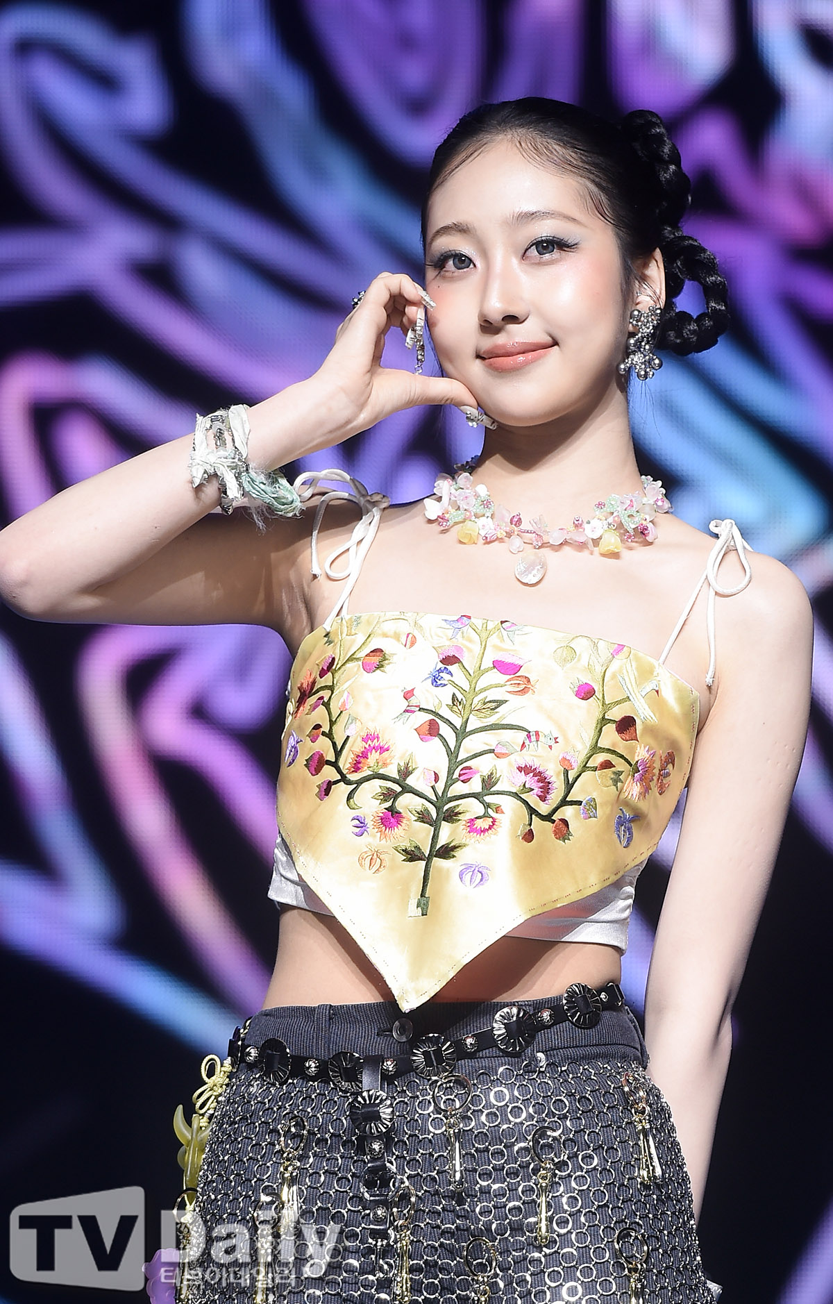 ƼºêÀ̵¥Àϸ® Æ÷Åä