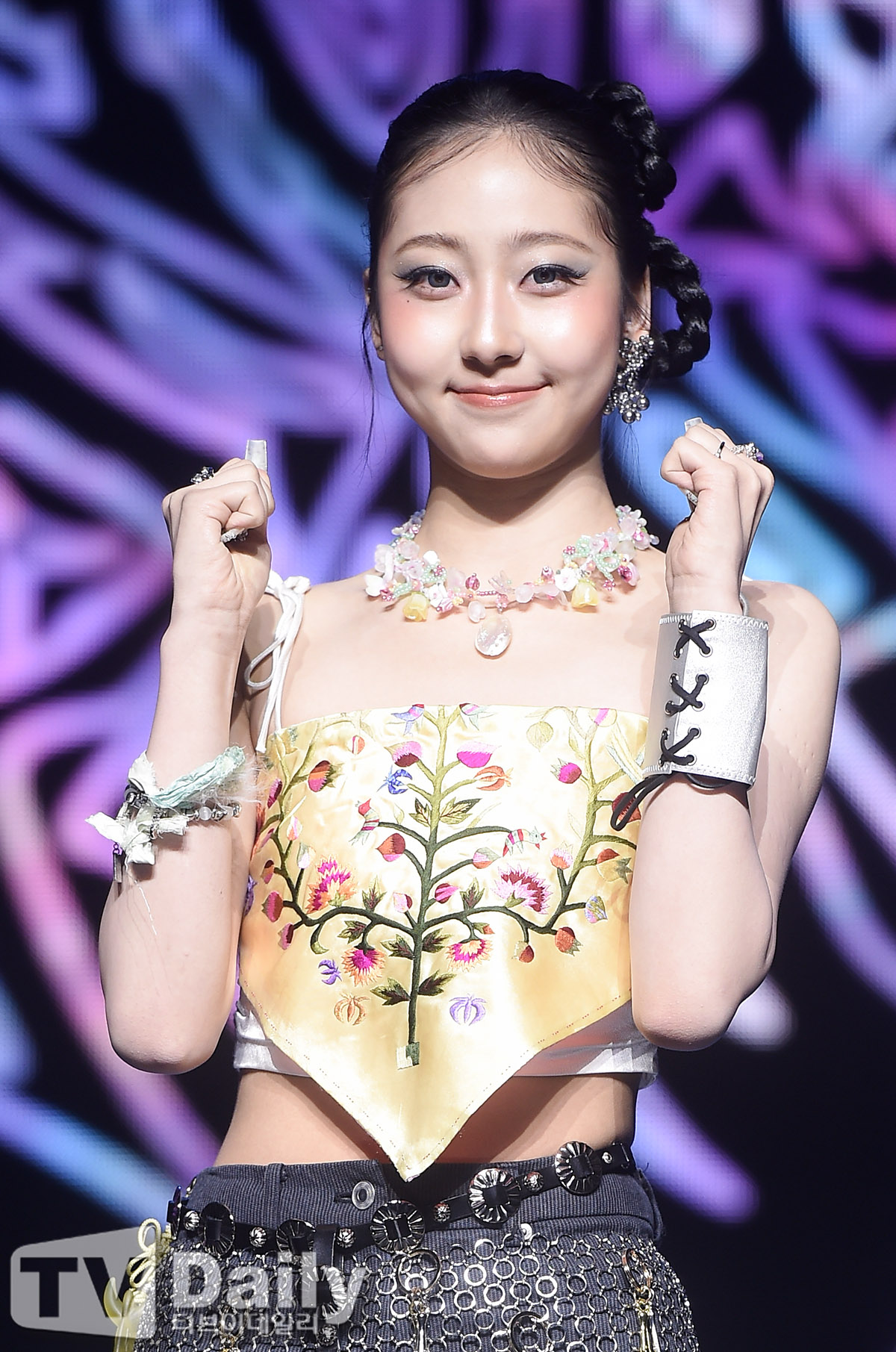 ƼºêÀ̵¥Àϸ® Æ÷Åä