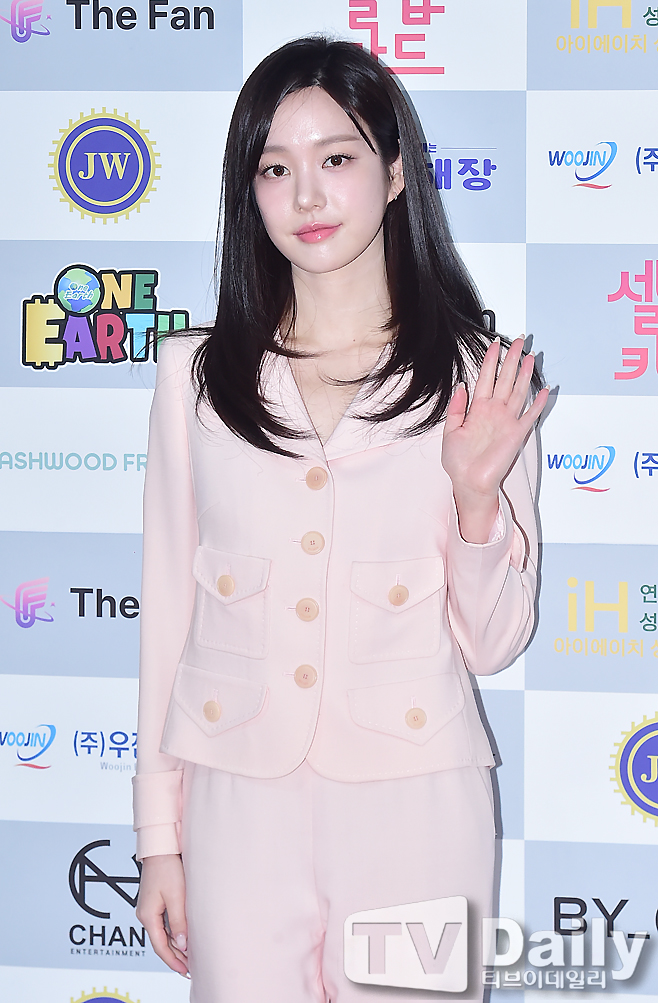 ƼºêÀ̵¥Àϸ® Æ÷Åä