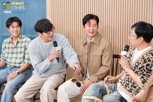 ƼºêÀ̵¥Àϸ® Æ÷Åä