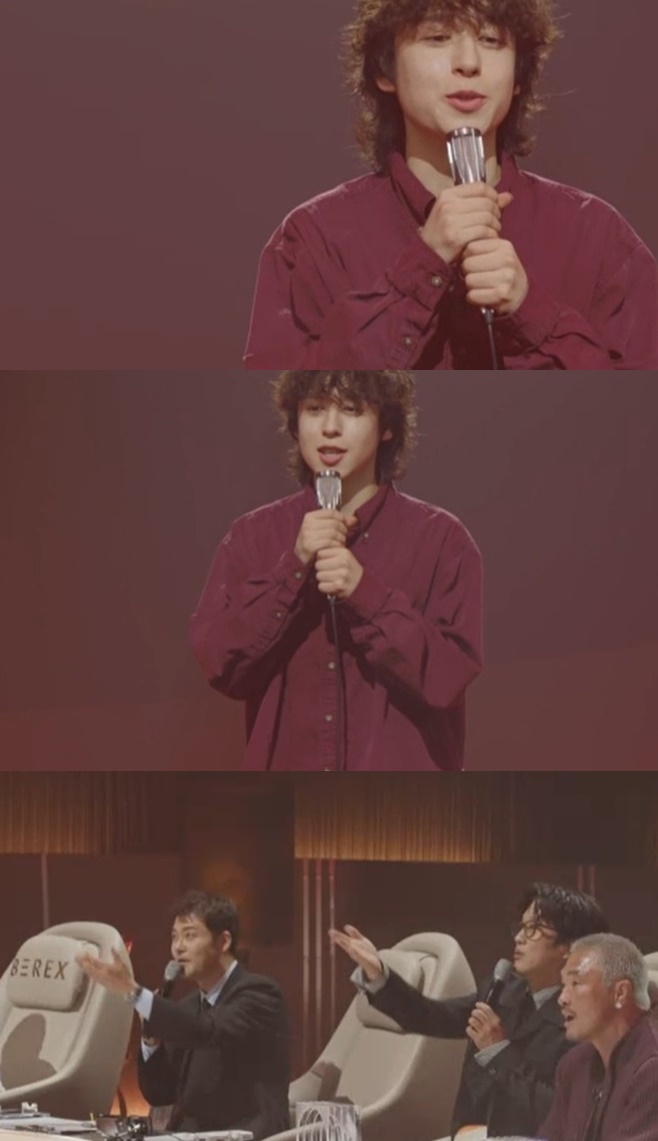 ƼºêÀ̵¥Àϸ® Æ÷Åä