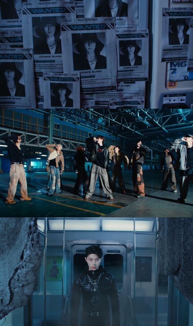 ƼºêÀ̵¥Àϸ® Æ÷Åä