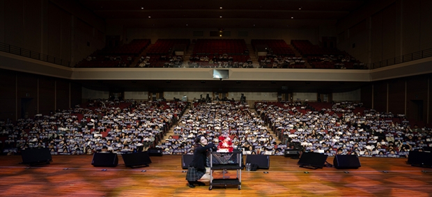 ƼºêÀ̵¥Àϸ® Æ÷Åä