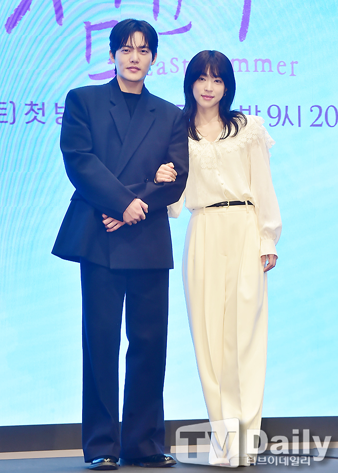 ƼºêÀ̵¥Àϸ® Æ÷Åä