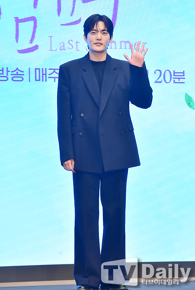 ƼºêÀ̵¥Àϸ® Æ÷Åä