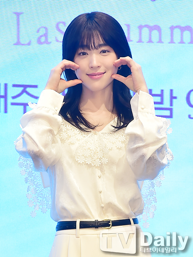 ƼºêÀ̵¥Àϸ® Æ÷Åä