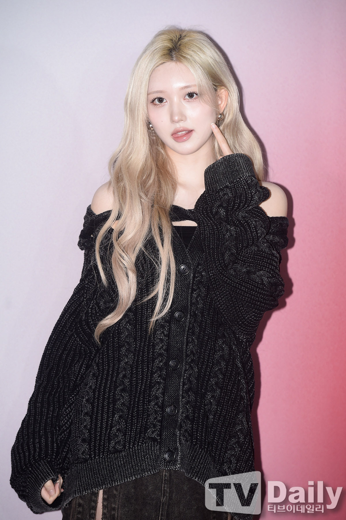 ƼºêÀ̵¥Àϸ® Æ÷Åä