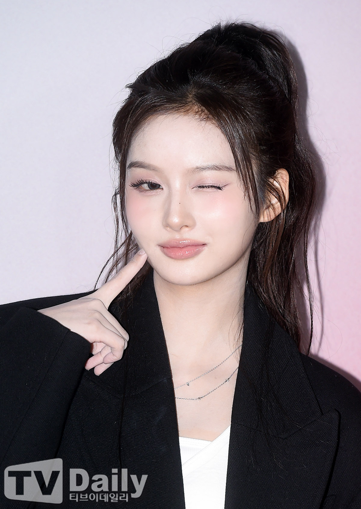 ƼºêÀ̵¥Àϸ® Æ÷Åä