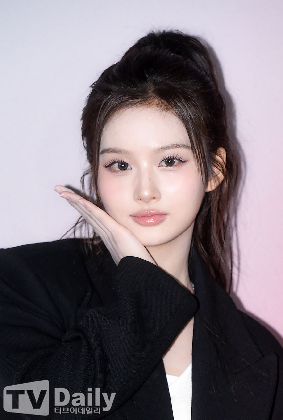 ƼºêÀ̵¥Àϸ® Æ÷Åä