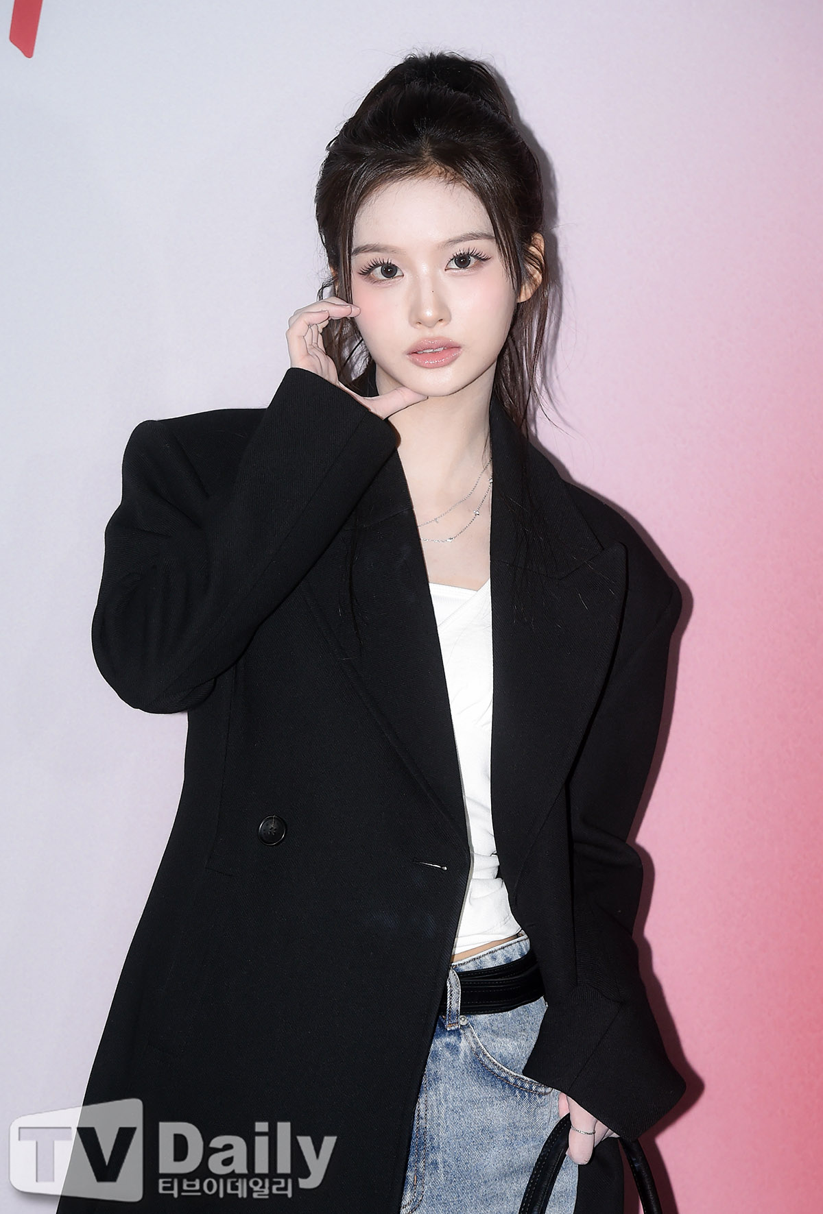 ƼºêÀ̵¥Àϸ® Æ÷Åä