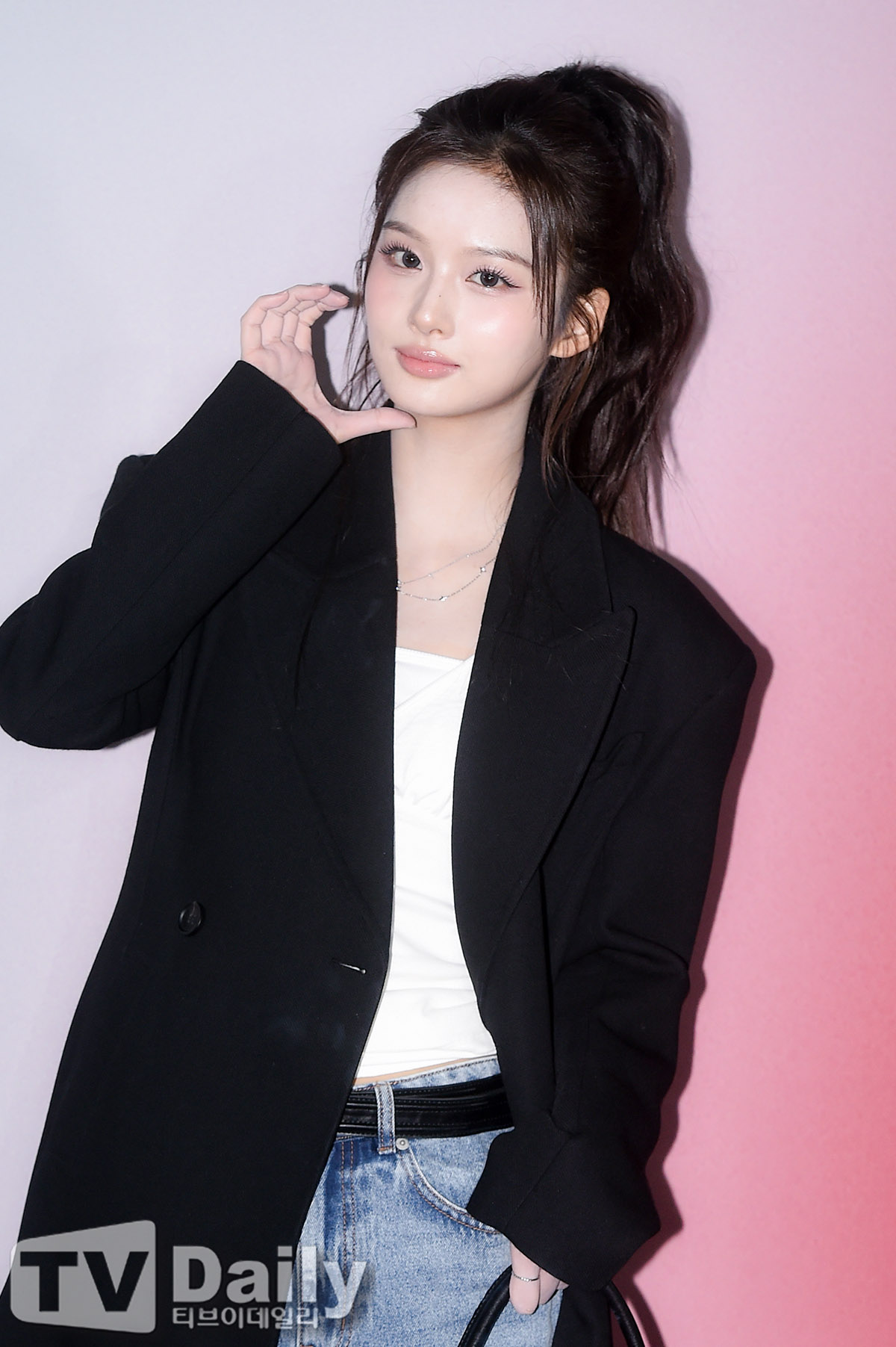 ƼºêÀ̵¥Àϸ® Æ÷Åä