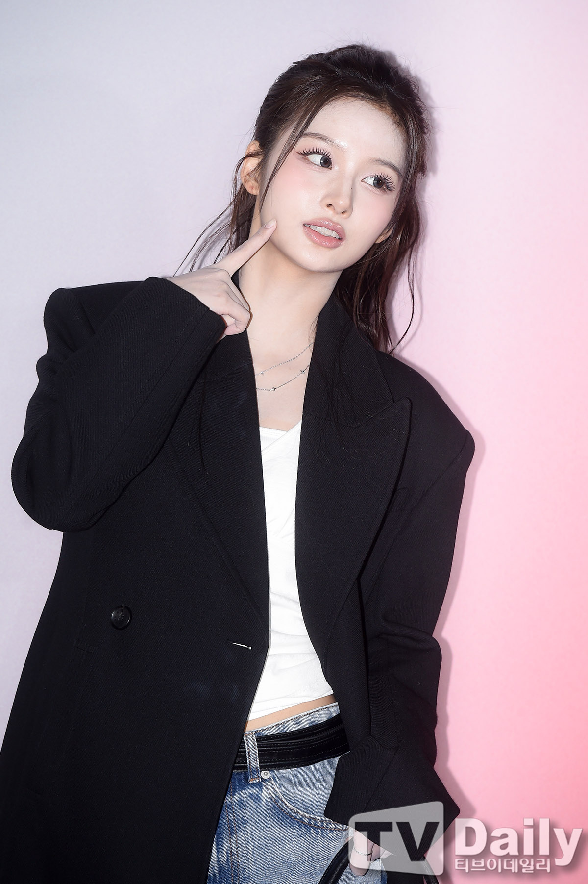 ƼºêÀ̵¥Àϸ® Æ÷Åä