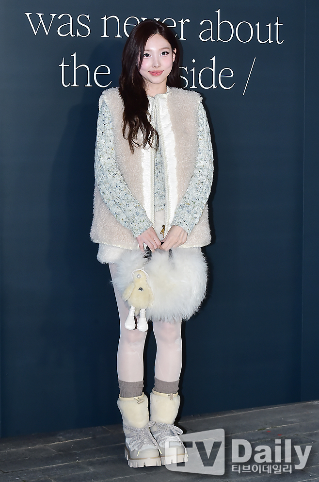 ƼºêÀ̵¥Àϸ® Æ÷Åä