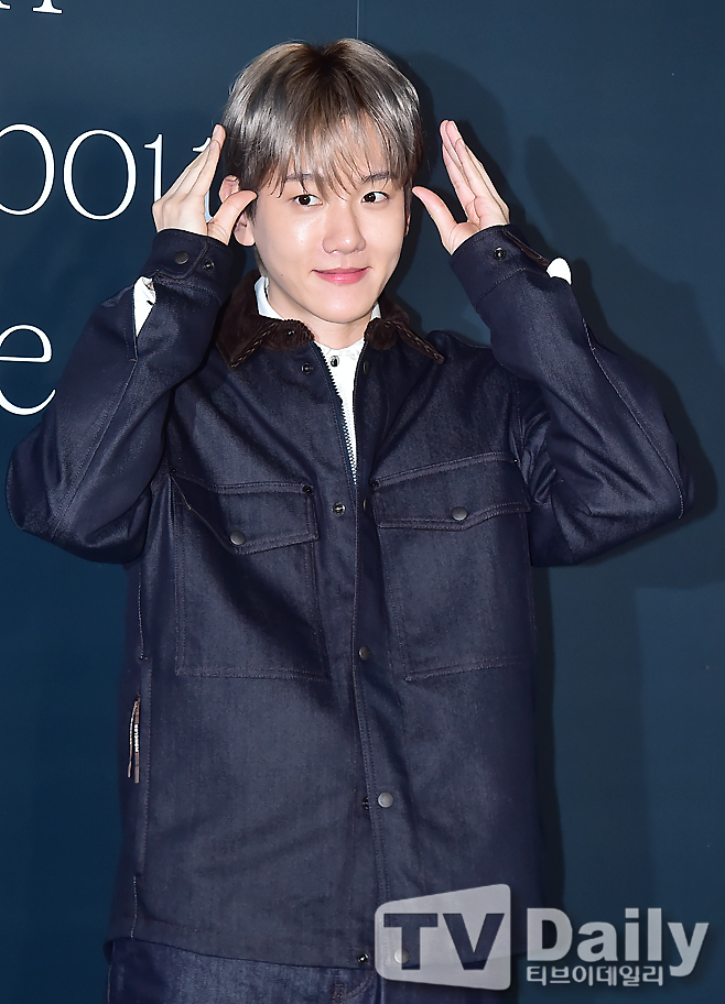 ƼºêÀ̵¥Àϸ® Æ÷Åä