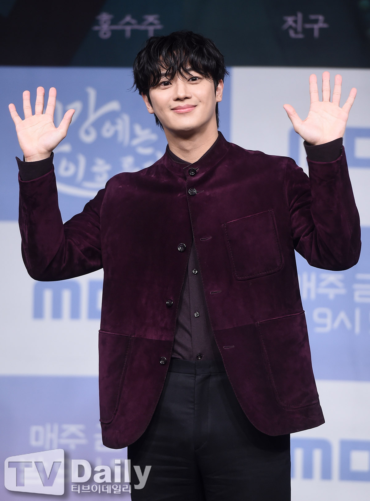 ƼºêÀ̵¥Àϸ® Æ÷Åä