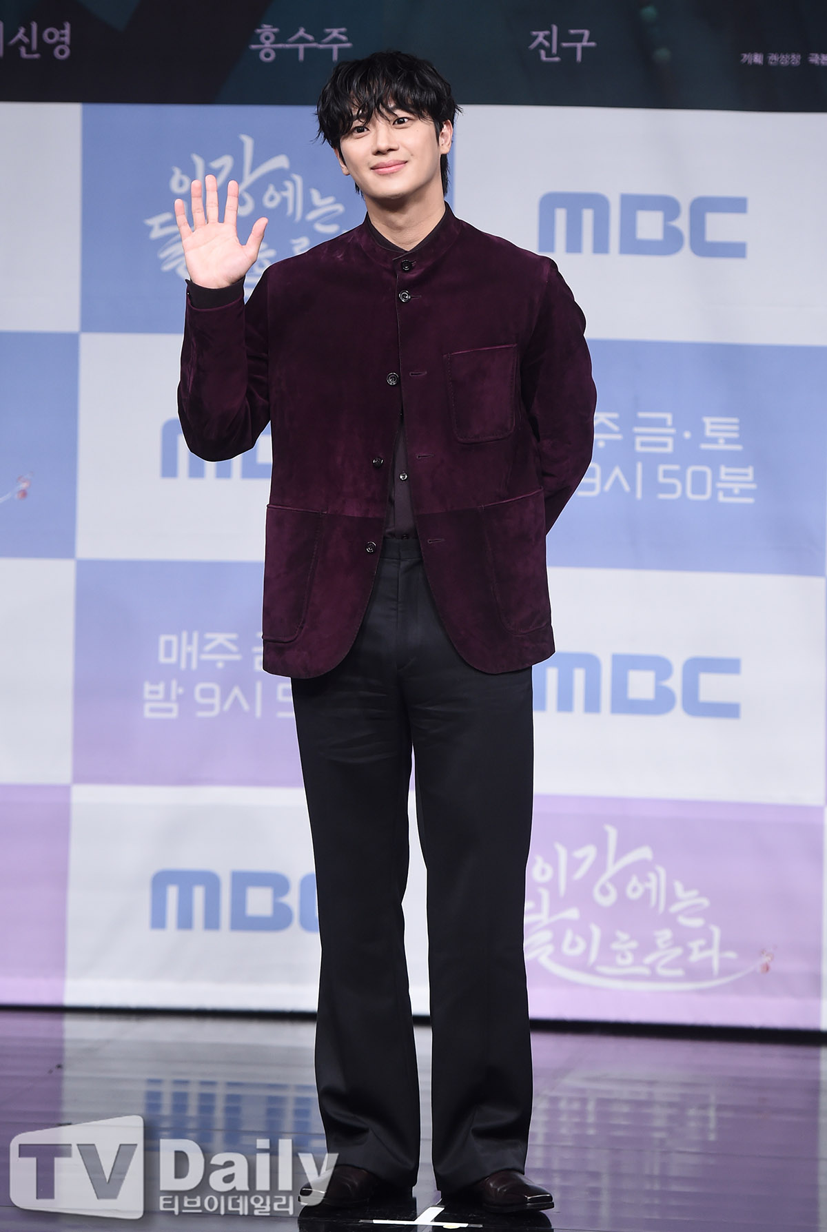 ƼºêÀ̵¥Àϸ® Æ÷Åä