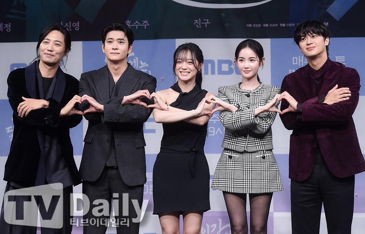 ƼºêÀ̵¥Àϸ® Æ÷Åä