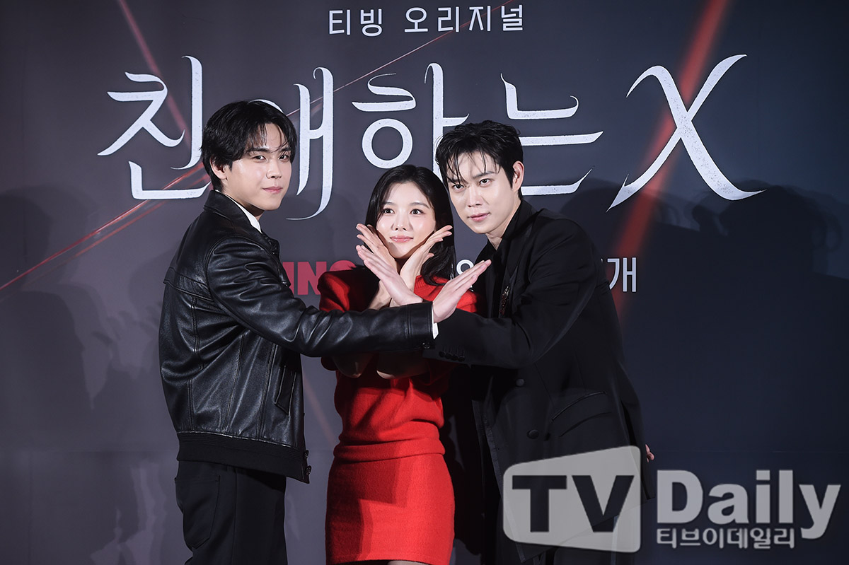 ƼºêÀ̵¥Àϸ® Æ÷Åä