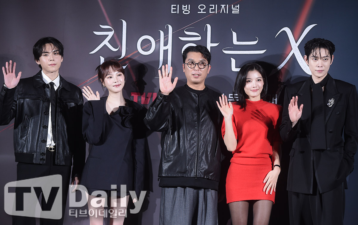 ƼºêÀ̵¥Àϸ® Æ÷Åä