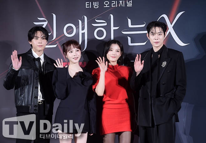 ƼºêÀ̵¥Àϸ® Æ÷Åä