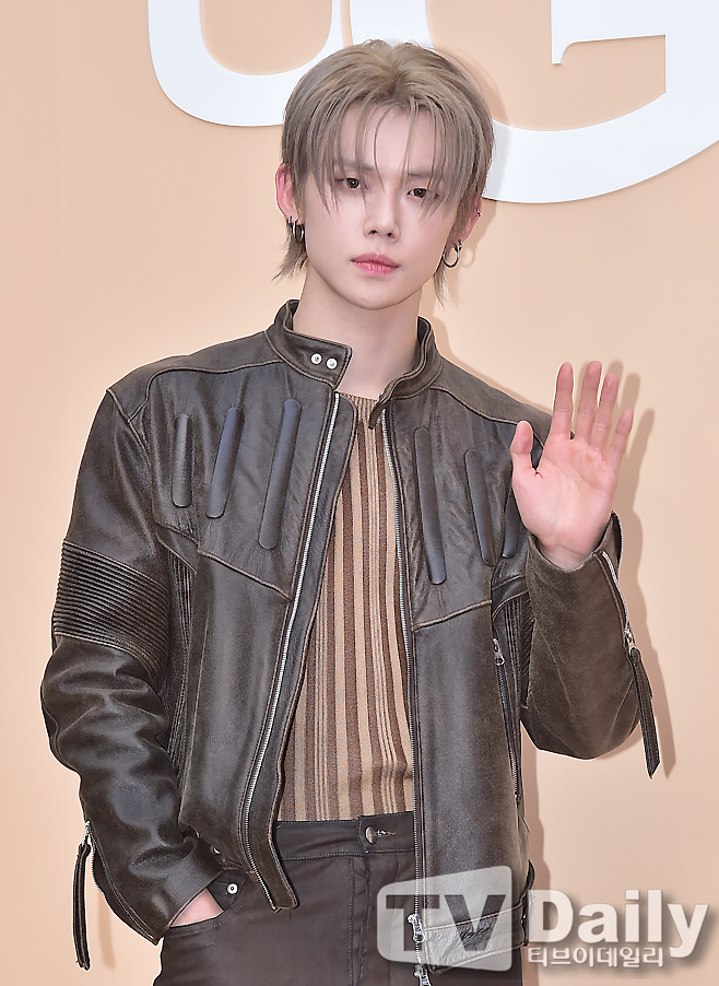 ƼºêÀ̵¥Àϸ® Æ÷Åä