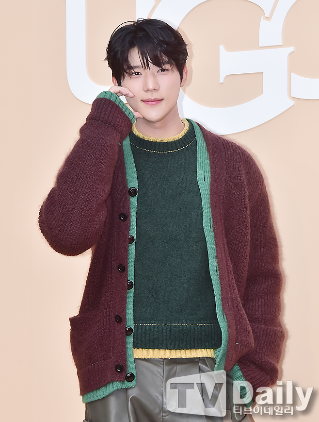 ƼºêÀ̵¥Àϸ® Æ÷Åä