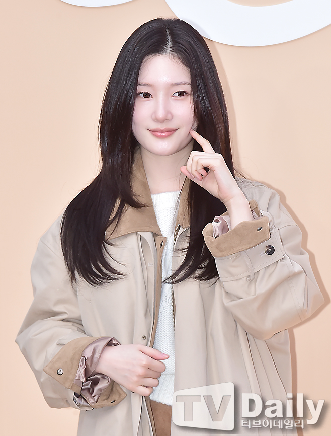 ƼºêÀ̵¥Àϸ® Æ÷Åä