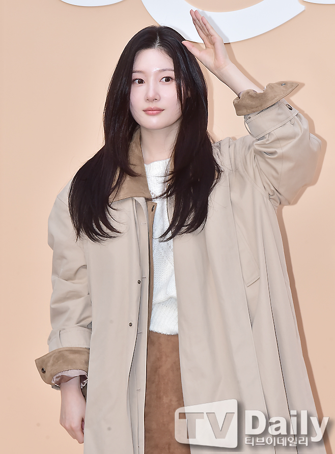 ƼºêÀ̵¥Àϸ® Æ÷Åä