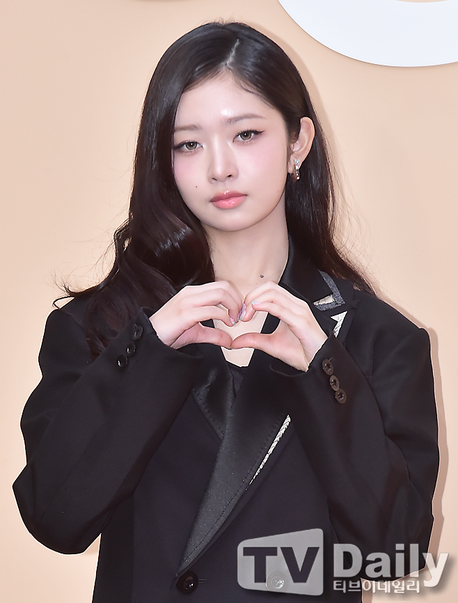 ƼºêÀ̵¥Àϸ® Æ÷Åä