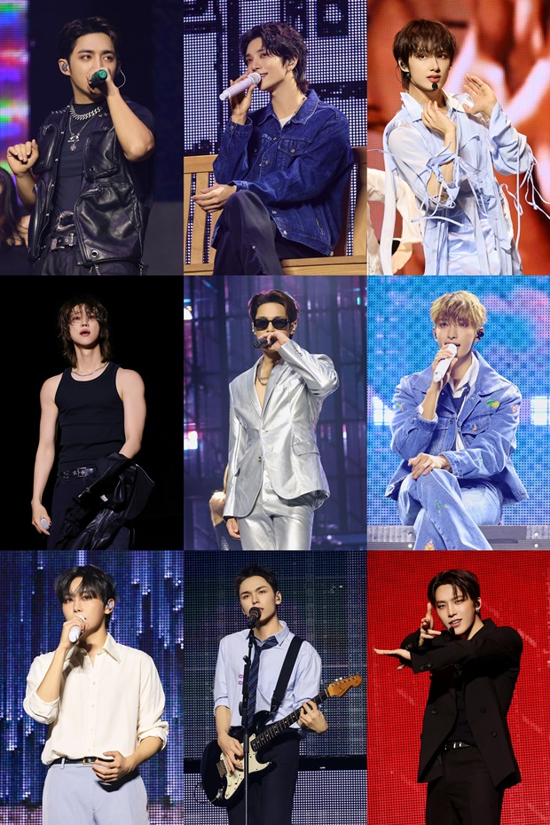 ƼºêÀ̵¥Àϸ® Æ÷Åä