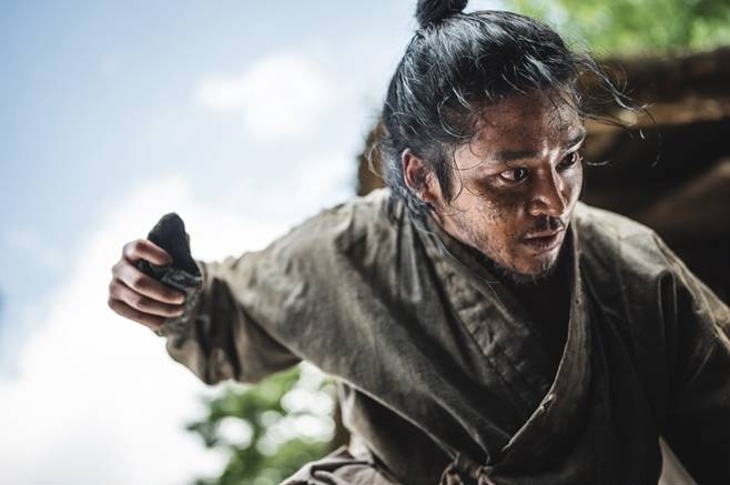 ƼºêÀ̵¥Àϸ® Æ÷Åä