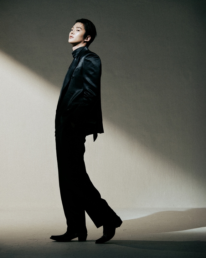 ƼºêÀ̵¥Àϸ® Æ÷Åä