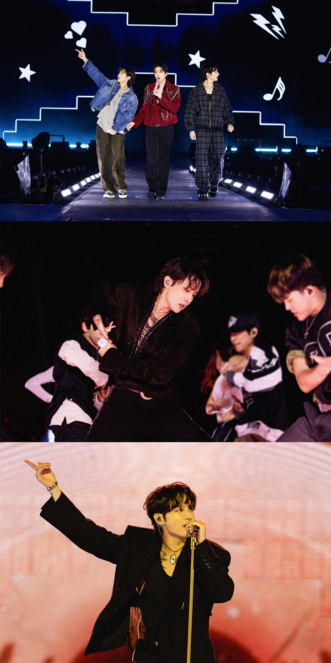 ƼºêÀ̵¥Àϸ® Æ÷Åä