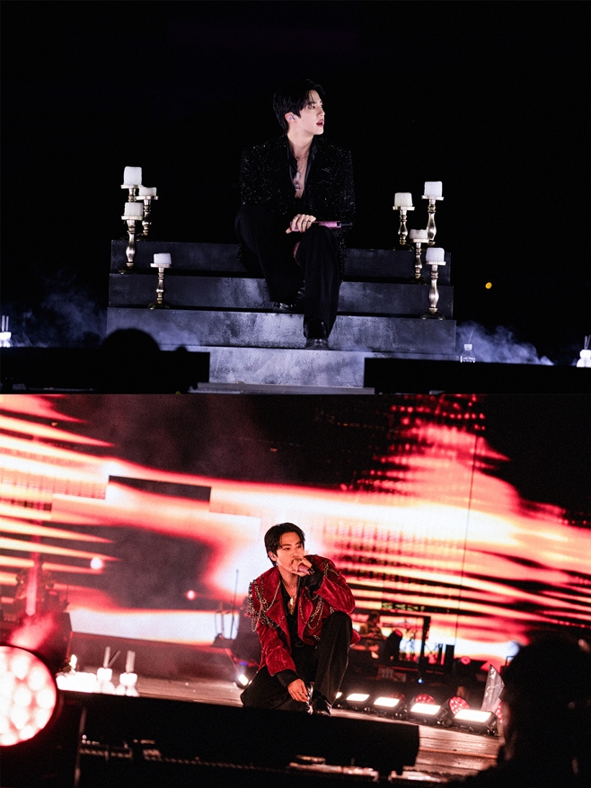 ƼºêÀ̵¥Àϸ® Æ÷Åä